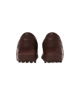 Nike Astrograbber Qs Lthr-NIKE-Forget-me-nots Online Store