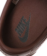 Nike Astrograbber Qs Lthr-NIKE-Forget-me-nots Online Store