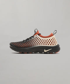 Nike Renew Elevate Og Se-NIKE-Forget-me-nots Online Store
