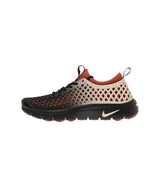 Nike Renew Elevate Og Se-NIKE-Forget-me-nots Online Store