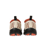 Nike Renew Elevate Og Se-NIKE-Forget-me-nots Online Store