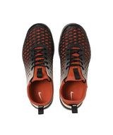 Nike Renew Elevate Og Se-NIKE-Forget-me-nots Online Store