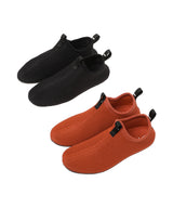 Nike Renew Elevate Og Se-NIKE-Forget-me-nots Online Store
