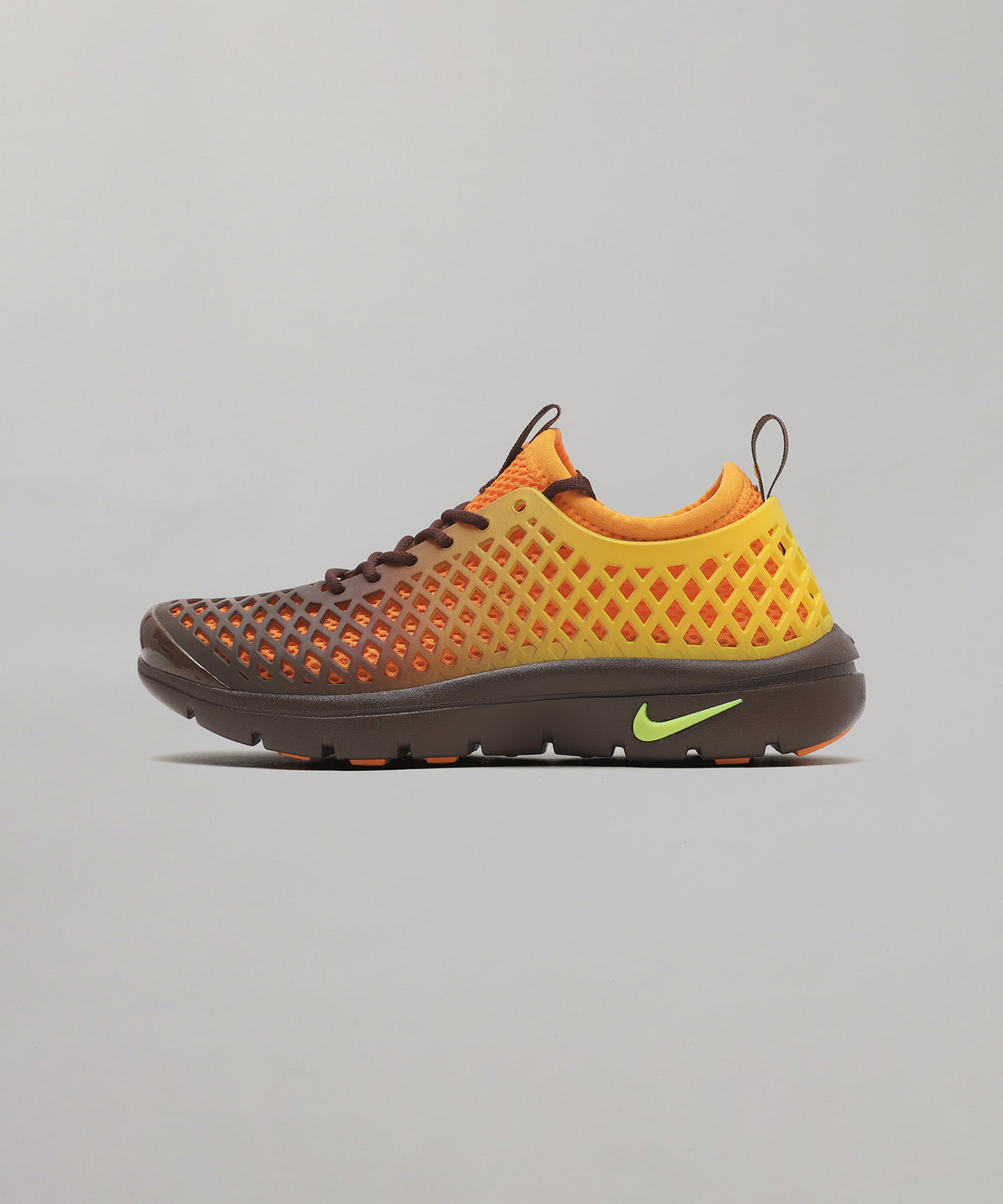 1ST10OFF の商品一覧 | スニーカー・ファッションのForget-me-nots