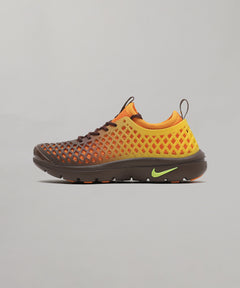 Nike Renew Elevate Og Se-NIKE-Forget-me-nots Online Store