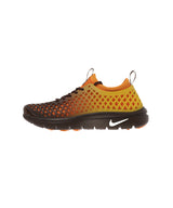 Nike Renew Elevate Og Se-NIKE-Forget-me-nots Online Store