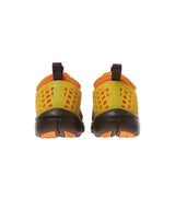 Nike Renew Elevate Og Se-NIKE-Forget-me-nots Online Store