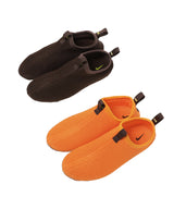 Nike Renew Elevate Og Se-NIKE-Forget-me-nots Online Store