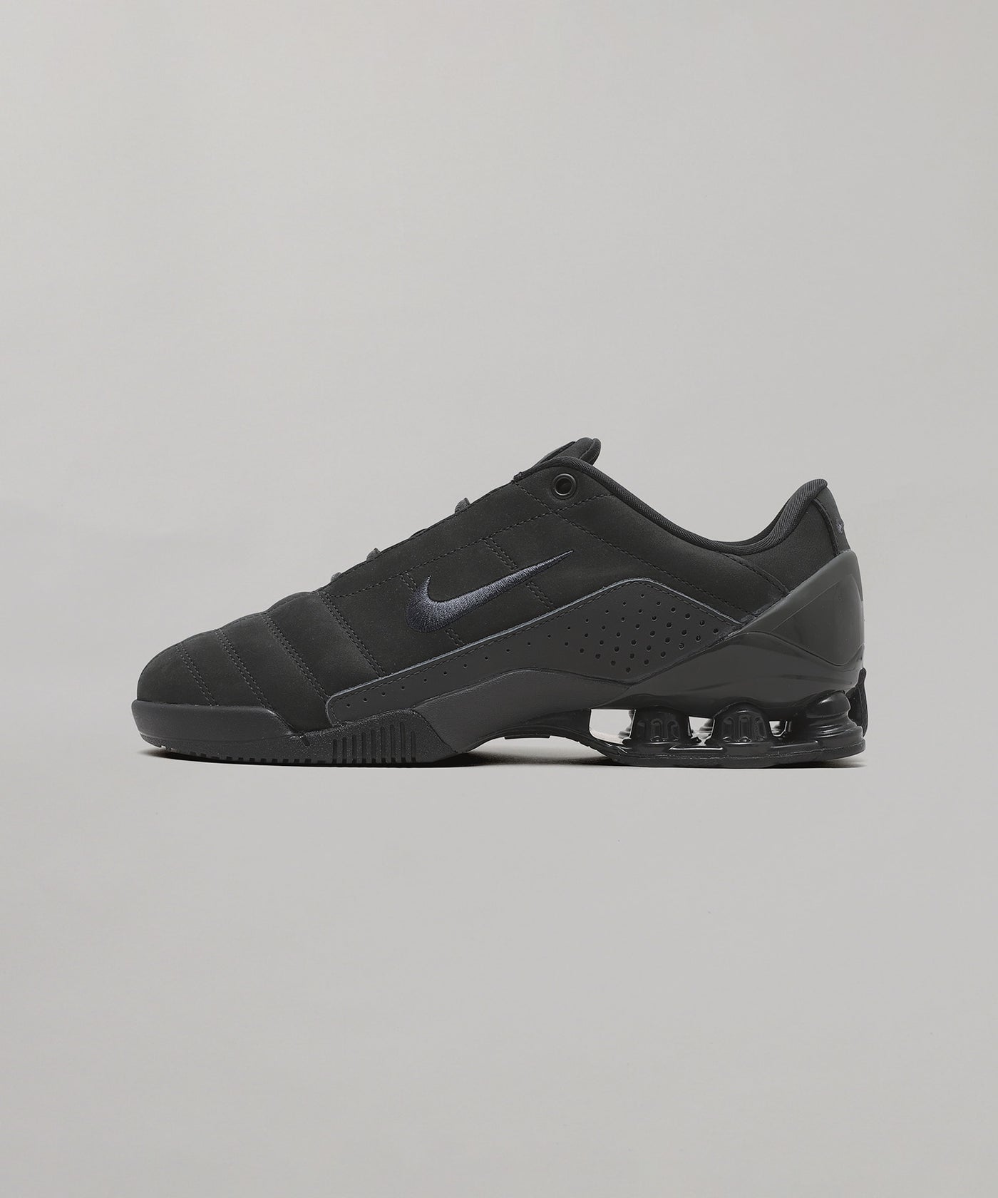NIKE 　WMNS T90ブラック23.5 Nike Wmns T90 Shox Magia｜ナイキ(NIKE)｜Forget-me-nots Online Store