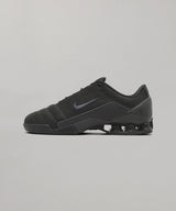 Nike Wmns T90 Shox Magia-NIKE-Forget-me-nots Online Store