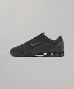 Nike Wmns T90 Shox Magia-NIKE-Forget-me-nots Online Store