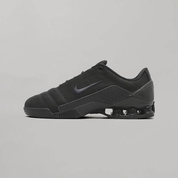 Nike Wmns T90 Shox Magia｜ナイキ(NIKE)｜Forget-me-nots Online Store