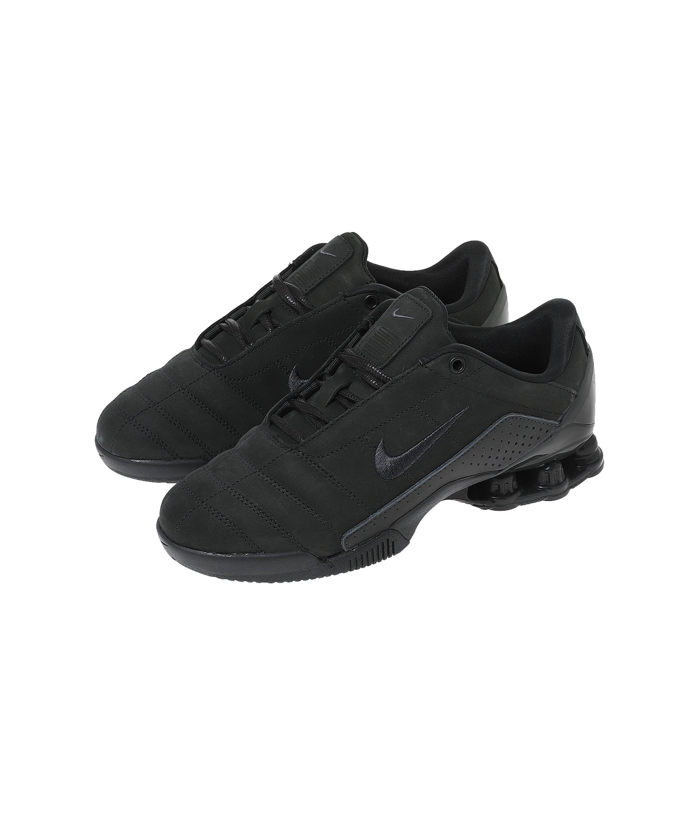 Nike Wmns T90 Shox Magia｜ナイキ(NIKE)｜Forget-me-nots Online Store