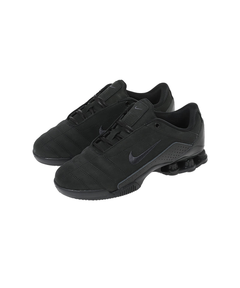 Nike Wmns T90 Shox Magia｜ナイキ(NIKE)｜Forget-me-nots Online Store