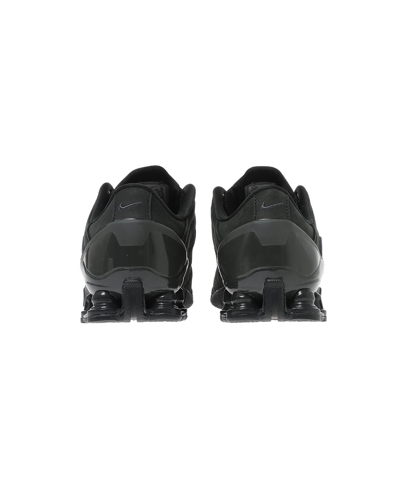 Nike Wmns T90 Shox Magia｜ナイキ(NIKE)｜Forget-me-nots Online Store