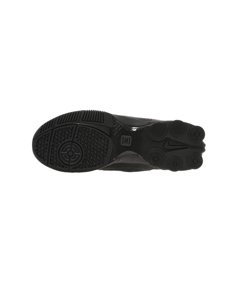 Nike Wmns T90 Shox Magia｜ナイキ(NIKE)｜Forget-me-nots Online Store
