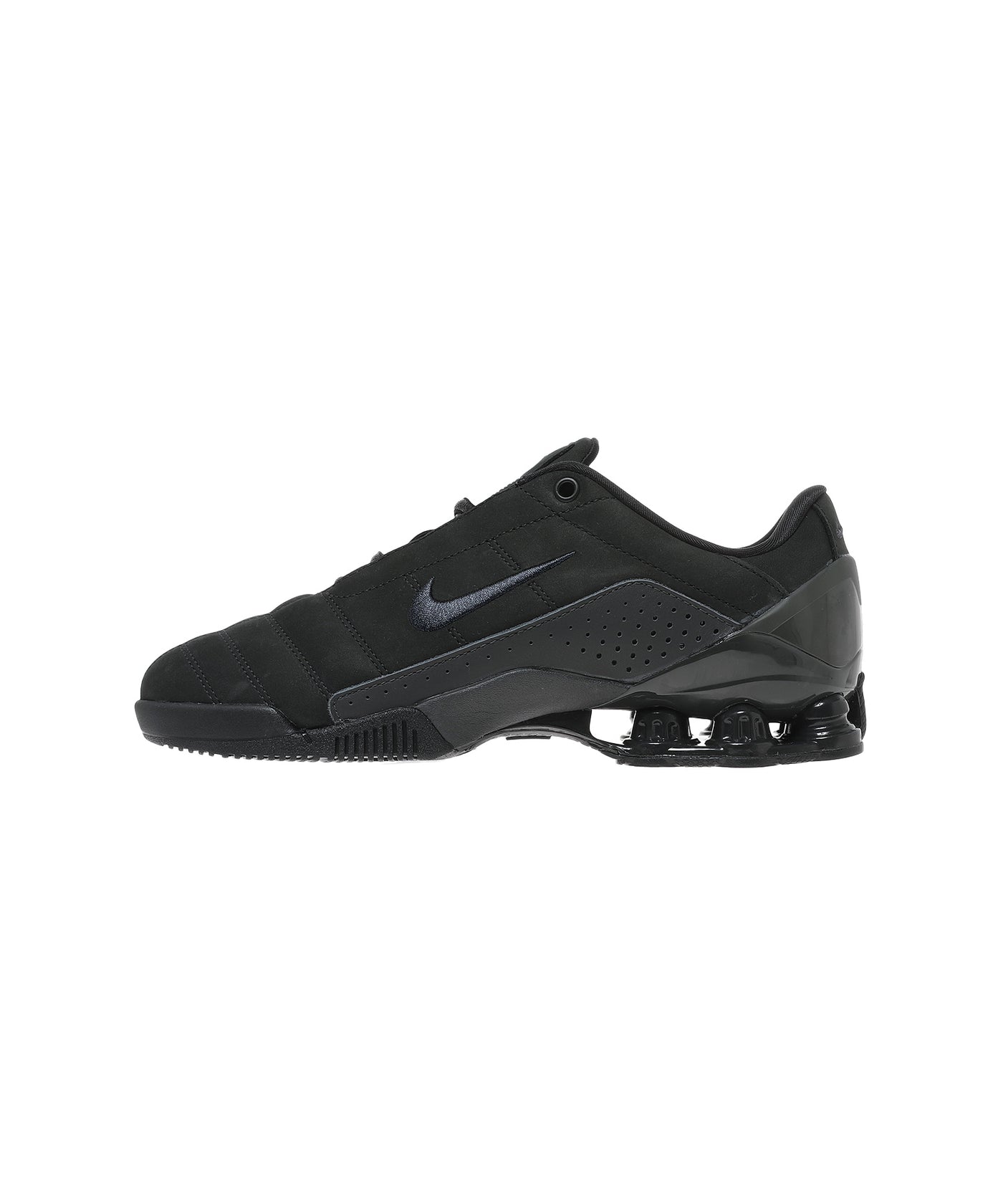 Nike Wmns T90 Shox Magia｜ナイキ(NIKE)｜Forget-me-nots Online Store