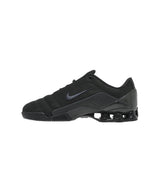 Nike Wmns T90 Shox Magia-NIKE-Forget-me-nots Online Store