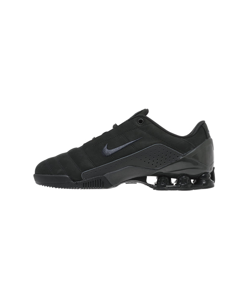 Nike Wmns T90 Shox Magia｜ナイキ(NIKE)｜Forget-me-nots Online Store