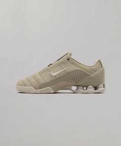Nike Wmns T90 Shox Magia-NIKE-Forget-me-nots Online Store