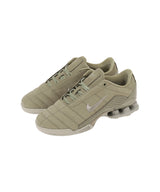 Nike Wmns T90 Shox Magia-NIKE-Forget-me-nots Online Store