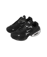 Nike Wmns Air Max Muse 2