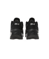 Nike Wmns Air Max Muse 2
