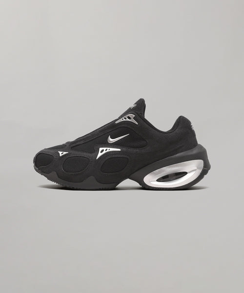Nike Wmns Air Max Muse 2-NIKE-Forget-me-nots Online Store
