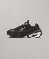 Nike Wmns Air Max Muse 2
