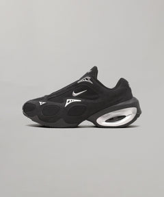 Nike Wmns Air Max Muse 2-NIKE-Forget-me-nots Online Store