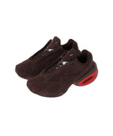 Nike Wmns Air Max Muse 2