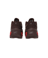 Nike Wmns Air Max Muse 2