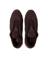 Nike Wmns Air Max Muse 2
