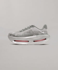 Nike Wmns Vomero Premium Qs Fd-NIKE-Forget-me-nots Online Store