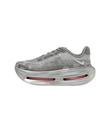 Nike Wmns Vomero Premium Qs Fd-NIKE-Forget-me-nots Online Store