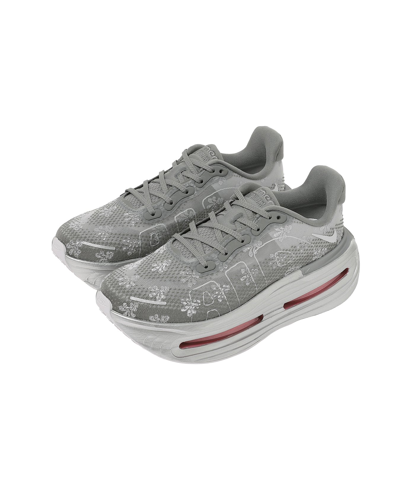 Nike Wmns Vomero Premium Qs Fd｜ナイキ(NIKE)｜Forget-me-nots