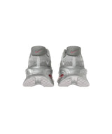Nike Wmns Vomero Premium Qs Fd-NIKE-Forget-me-nots Online Store