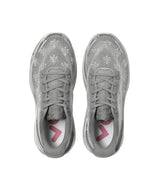 Nike Wmns Vomero Premium Qs Fd-NIKE-Forget-me-nots Online Store