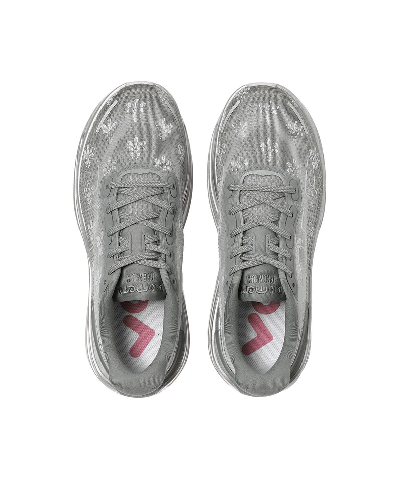 Nike Wmns Vomero Premium Qs Fd｜ナイキ(NIKE)｜Forget-me-nots