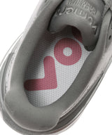Nike Wmns Vomero Premium Qs Fd-NIKE-Forget-me-nots Online Store