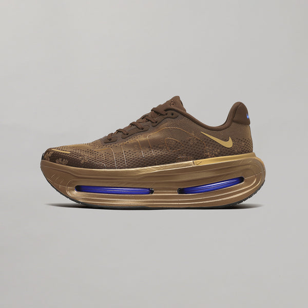 Nike Wmns Vomero Premium Qs Fld｜ナイキ(NIKE)｜Forget-me-nots