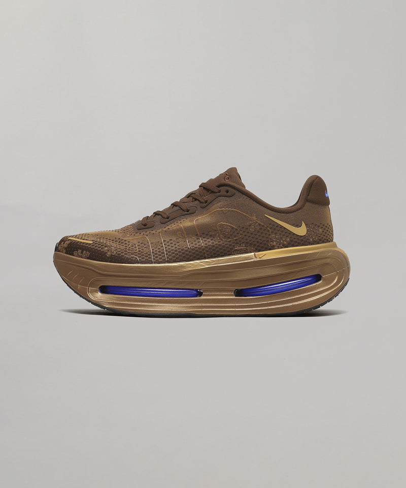 Nike Wmns Vomero Premium Qs Fld｜ナイキ(NIKE)｜Forget-me-nots