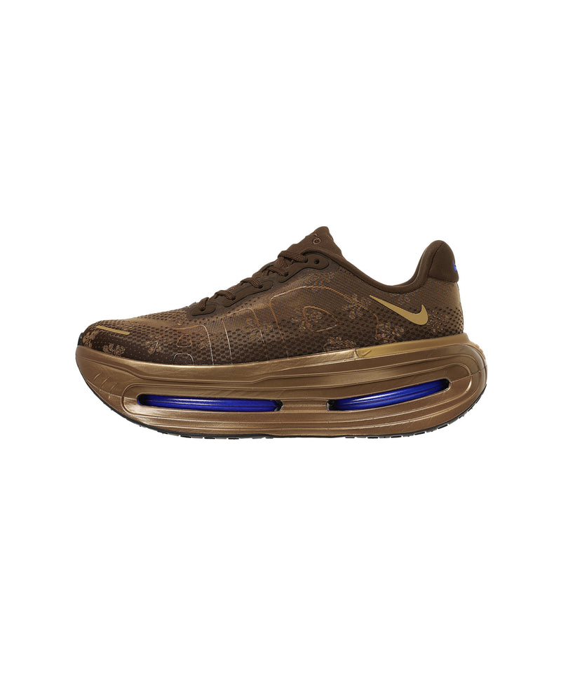 Nike Wmns Vomero Premium Qs Fld｜ナイキ(NIKE)｜Forget-me-nots