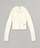 Nike Wmns Nsw Arrvrnt L/S Top-NIKE-Forget-me-nots Online Store