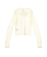 Nike Wmns Nsw Arrvrnt L/S Top-NIKE-Forget-me-nots Online Store