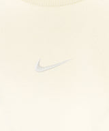 Nike Wmns Nsw Arrvrnt L/S Top-NIKE-Forget-me-nots Online Store