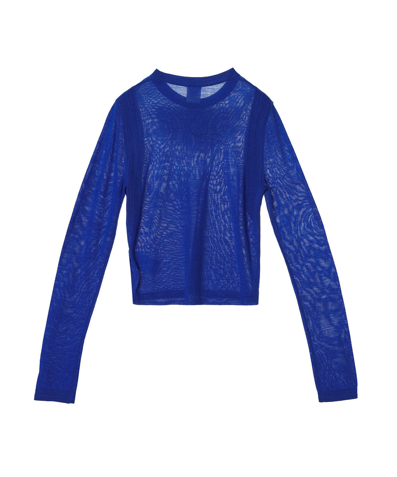 【NIKE】希少 未使用 ナイキ フランス代表 ヴェイパーニット XL 紺 Nike Wmns Nsw Arrvrnt L/S Top｜ナイキ(NIKE)｜Forget-me-nots Online