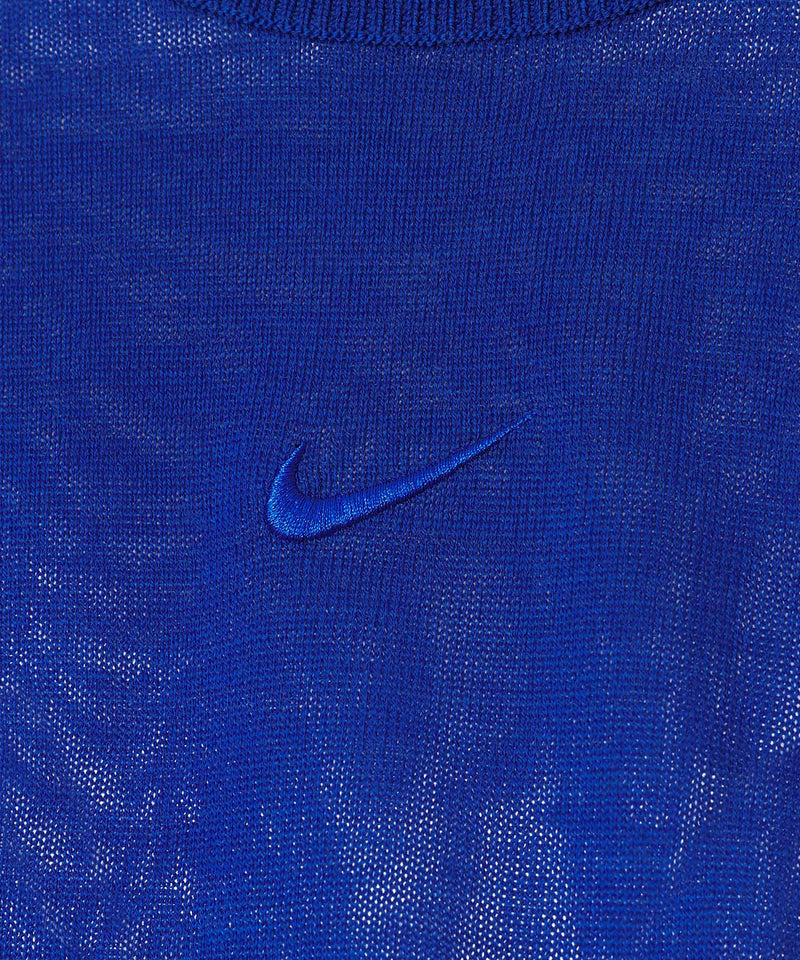 Nike Wmns Nsw Arrvrnt L/S Top｜ナイキ(NIKE)｜Forget-me-nots Online