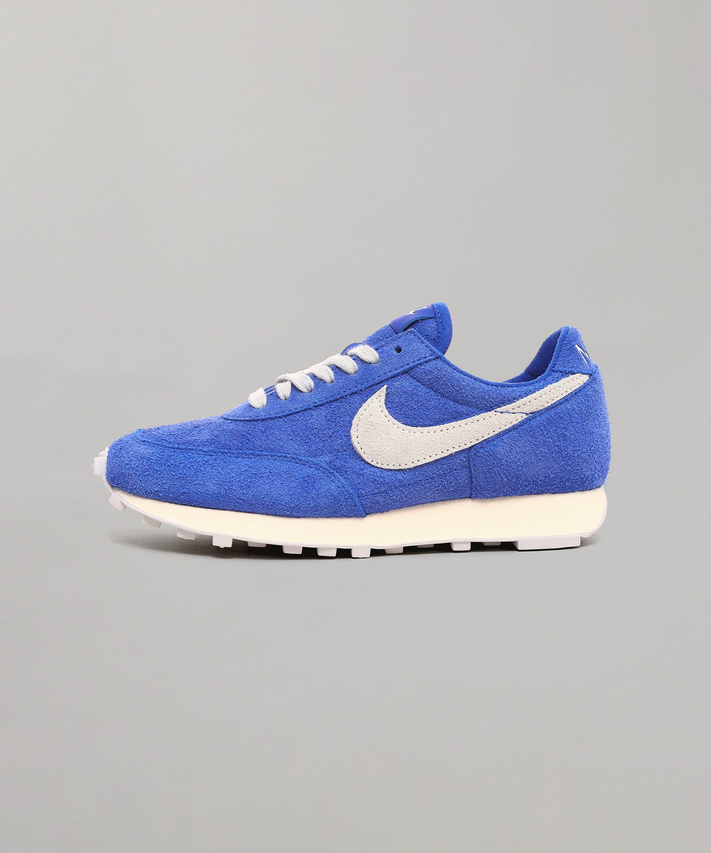 Saleブルーフルーテッド1/1015 Nike Daybreak Sde Sp｜ナイキ(NIKE)｜Forget-me-nots Online Store