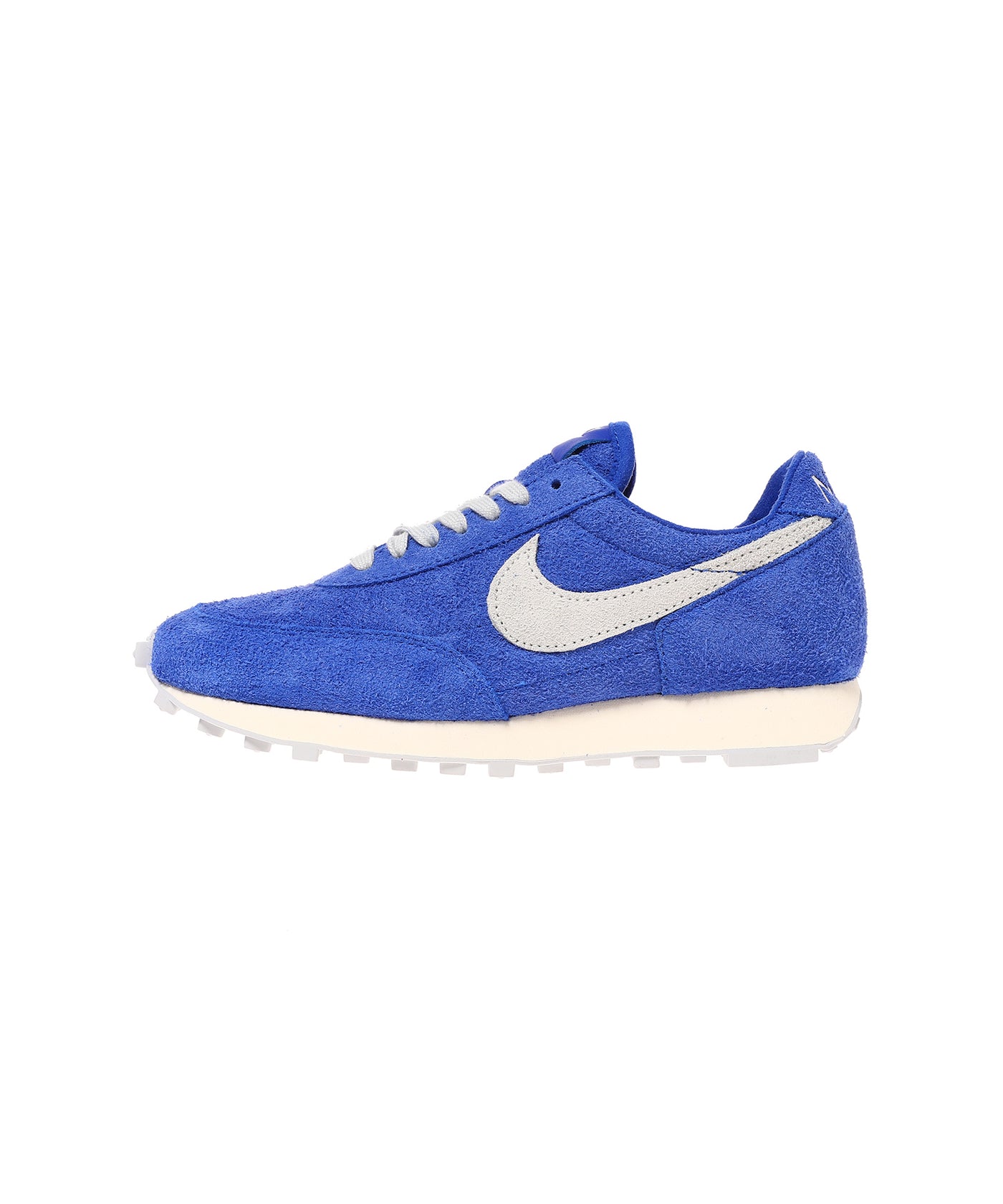 Saleブルーフルーテッド1/1015 Nike Daybreak Sde Sp｜ナイキ(NIKE)｜Forget-me-nots Online Store